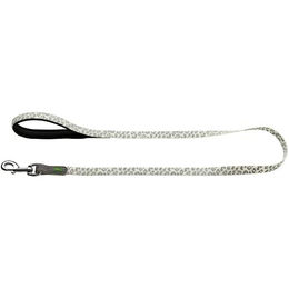 Produktbild von Hunter Führleine Convenience Reflect Glow - 120 cm