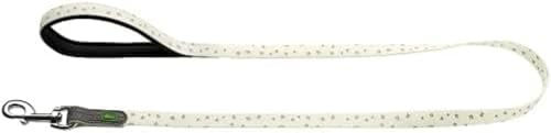 Produktbild von Hunter Führleine Convenience Reflect Glow Sterne 15/120 - 120 cm