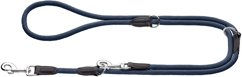 Produktbild von HUNTER Führleine Eiby Freestyle blau - 200 cm