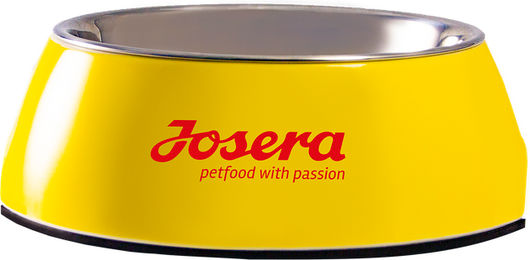 Produktbild von Hunter Futternapf 350 ml