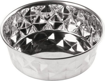 Produktbild von Hunter Futternapf Edelstahlnapf Namy für Hunde