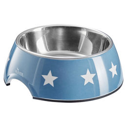 Produktbild von Hunter Futternapf Melamin-Napf Aarhus - 350 ml