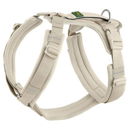 Produktbild von Hunter Geschirr Maldon Up Limited Edition greige