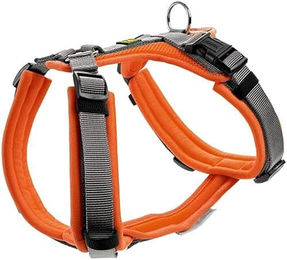 HUNTER Geschirr Maldon XS 34-49 cm – Bild 1 von 6