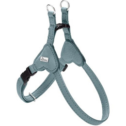 Produktbild von Hunter Geschirr Soho Mini hellblau