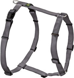 Produktbild von HUNTER Geschirr Vario Rapid grau