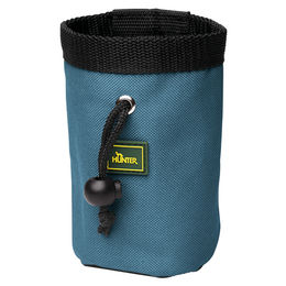 Produktbild von Hunter Gürteltasche Bugrino Basic blau/schwarz