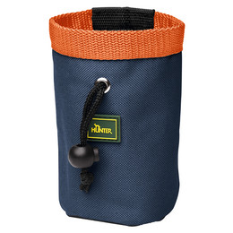 Produktbild von Hunter Gürteltasche Bugrino Basic