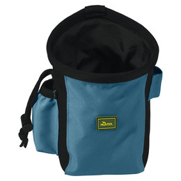 Produktbild von Hunter Gürteltasche Bugrino Standard blau/schwarz