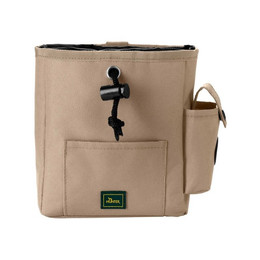 Produktbild von Hunter Gürteltasche Tyra beige