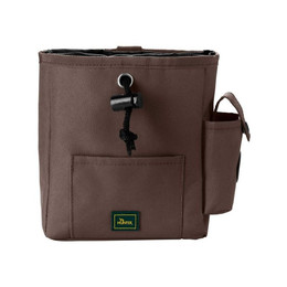 Produktbild von Hunter Gürteltasche Tyra Braun