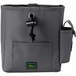Produktbild von Hunter Gürteltasche Tyra grau
