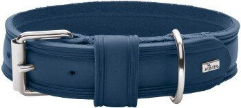 HUNTER Halsband Aalborg Rustica S-M – Bild 1 von 3