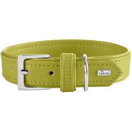Hunter Halsband Amalfi grün, Größe L - 1 Stk. – Bild 1 von 8