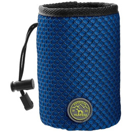 Produktbild von Hunter Hilo Basic Snackbeutel