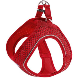 Produktbild von Hunter Hilo Comfort FC Bayern rot XS-S