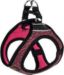 Produktbild von Hunter Hilo Soft Comfort Hundegeschirr pink - 1 Stk.