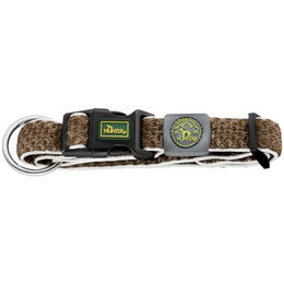 HUNTER HILO VARIO PLUS Hundehalsung – Bild 1 von 8
