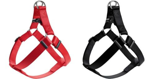 Hunter Hunde-Geschirr Ecco Sport Vario Quick - 1 Stk. – Bild 1 von 9