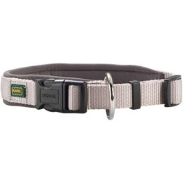 Produktbild von Hunter Hunde-Halsband Neopren Vario Plus