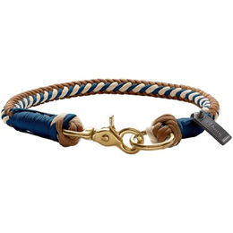 Produktbild von Hunter Hunde-Halsband Tinnum - 180 g