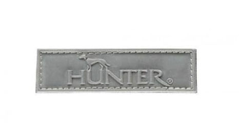 Produktbild von Hunter Hunde-Powergeschirr Emblem Ranger Professional