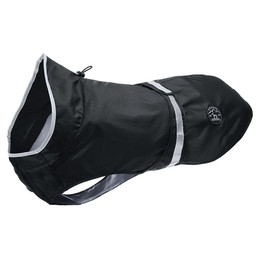 Produktbild von HUNTER Hunde-Regenmantel UPPSALA RAIN - 1 Stk.