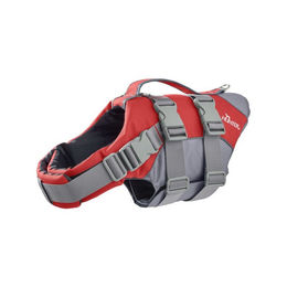 Produktbild von Hunter Hunde Schwimmweste Moss XXL