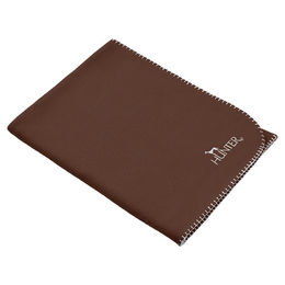 Produktbild von Hunter Hundedecke Casper XXL braun