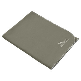 Produktbild von Hunter Hundedecke Casper XXL grün