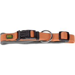 Produktbild von HUNTER Hundehalsung NEOPREN Vario Plus