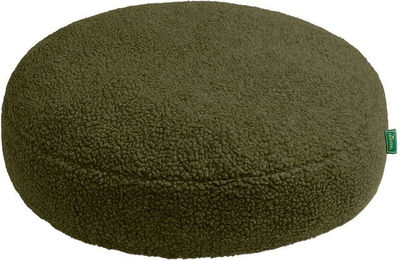 HUNTER Hundekissen KUMARA Khaki – Bild 1 von 9