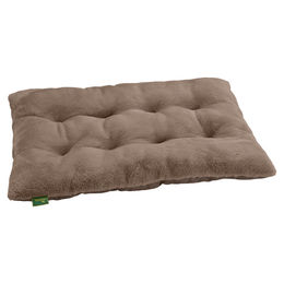 Produktbild von Hunter Hundekissen Rockford braun Größe M