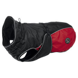 HUNTER Hundemantel UPPSALA ALLROUNDER – Bild 1 von 9
