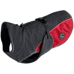 Produktbild von Hunter Hundemantel Uppsala Cozy