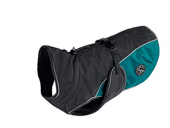 Produktbild von HUNTER Hundemantel Uppsala Cozy