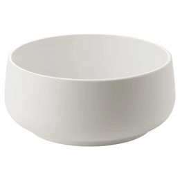 Produktbild von Hunter Hundenapf Mora weiß, Fassungsvermögen: 800 ml