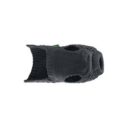 Hunter Hundepullover Malmö Anthrazit – Bild 1 von 6