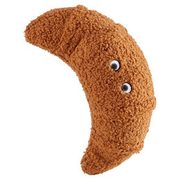 Produktbild von Hunter Hundespielzeug Belem Croissant - 20 cm