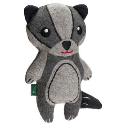 Hunter Hundespielzeug Fyn Dachs – Bild 1 von 2