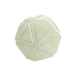 Produktbild von Hunter Hundespielzeug Kisa Ball 7 cm
