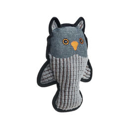 Produktbild von Hunter Hundespielzeug Kolding Eule - 1 Stk.