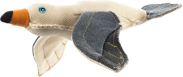 Produktbild von Hunter Hundespielzeug Möwe