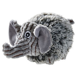 Hunter Hundespielzeug Pori Elefant 18cm - 18 cm – Bild 1 von 2