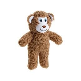 Produktbild von Hunter Hundespielzeug Terni Affe