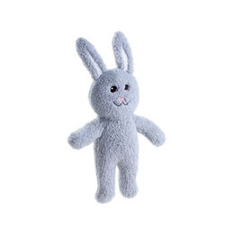 Hunter Hundespielzeug Terni Hase – Bild 1 von 3