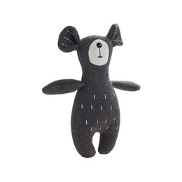 Produktbild von Hunter Hundespielzeug Tirana Bär 27 cm