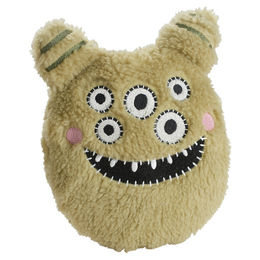 Produktbild von Hunter Hundespielzeug Tough Monster Larry