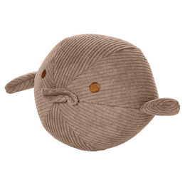 Hunter Hundespielzeug Wales Kugelfisch – Bild 1 von 9