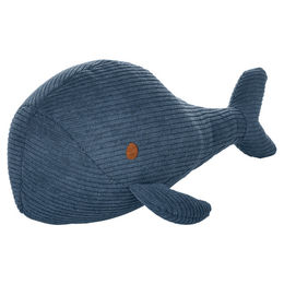 Hunter Hundespielzeug Wales Wal – Bild 1 von 9